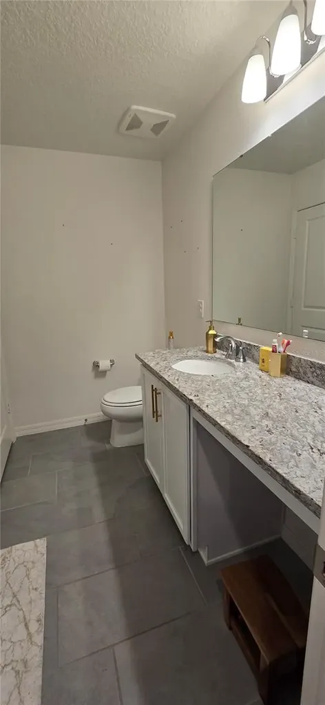 1446 Geranium Drive Mascotte FL 34753