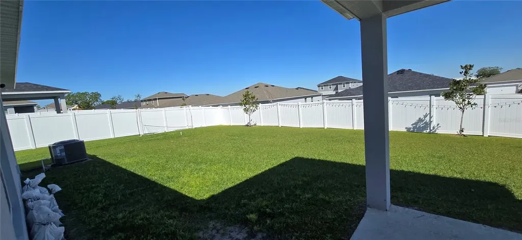1446 Geranium Drive Mascotte FL 34753
