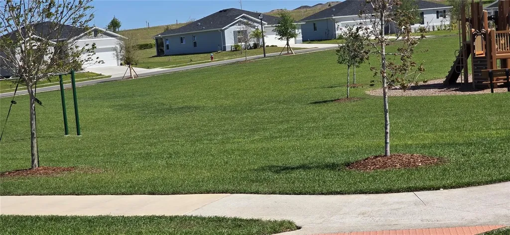 1446 Geranium Drive Mascotte FL 34753