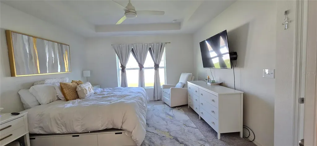 1446 Geranium Drive Mascotte FL 34753