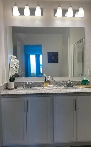 1446 Geranium Drive Mascotte FL 34753