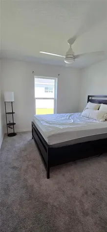 1446 Geranium Drive Mascotte FL 34753