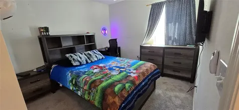 1446 Geranium Drive Mascotte FL 34753