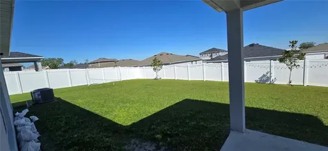 1446 Geranium Drive Mascotte FL 34753