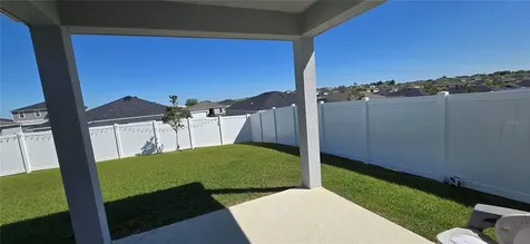 1446 Geranium Drive Mascotte FL 34753