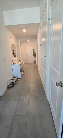 1446 Geranium Drive Mascotte FL 34753