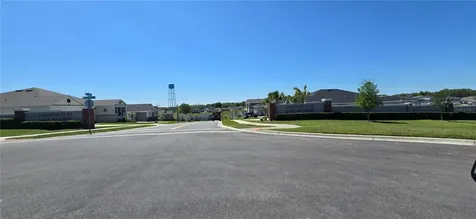 1446 Geranium Drive Mascotte FL 34753