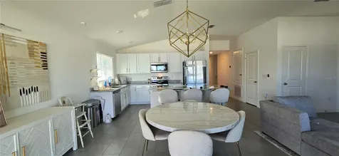 1446 Geranium Drive Mascotte FL 34753