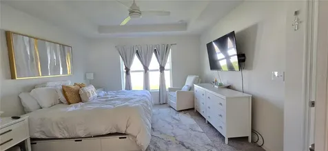 1446 Geranium Drive Mascotte FL 34753