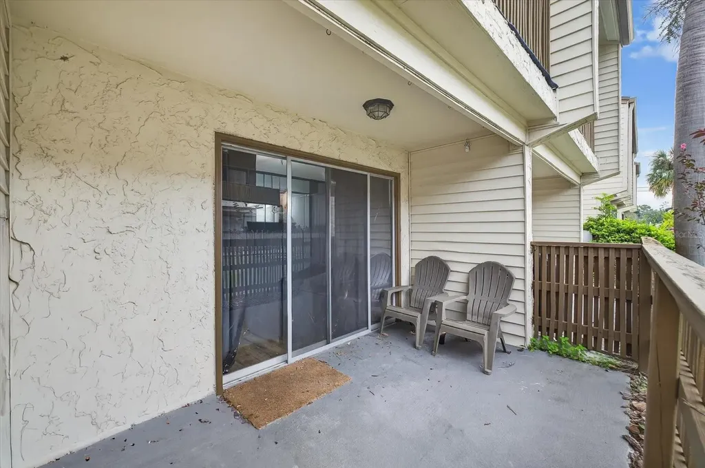 6343 23rd Street N St Petersburg FL 33702