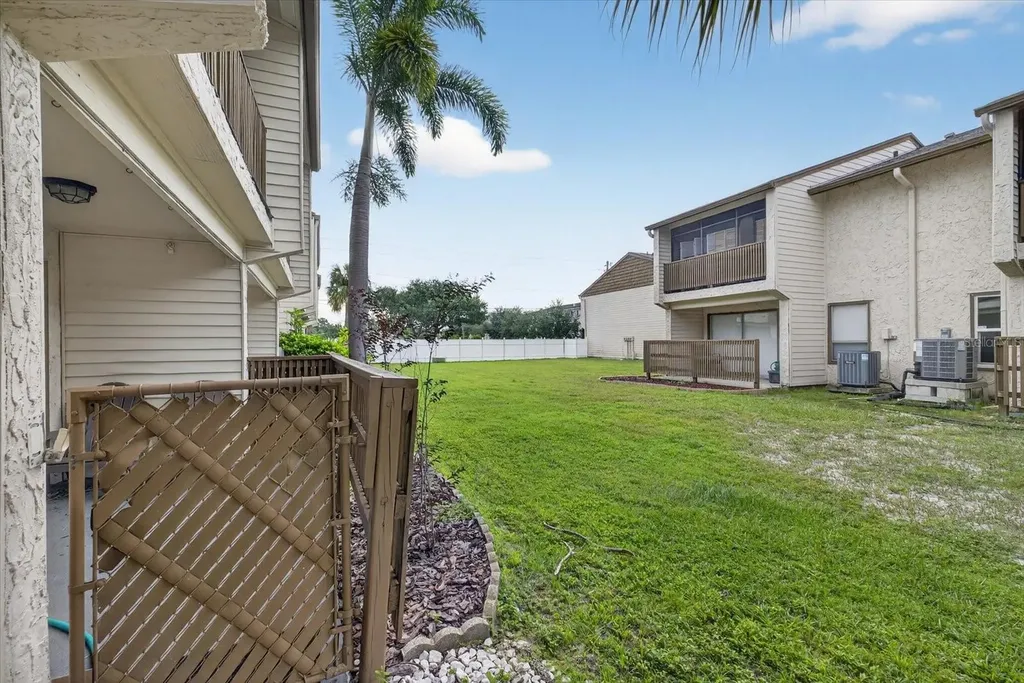 6343 23rd Street N St Petersburg FL 33702