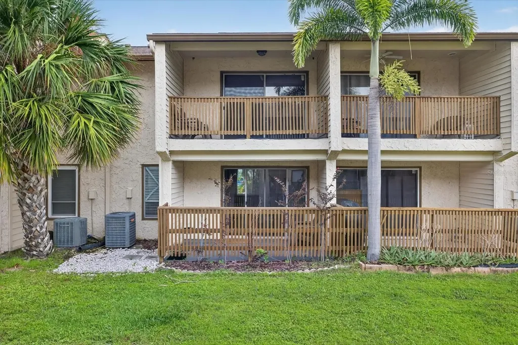 6343 23rd Street N St Petersburg FL 33702