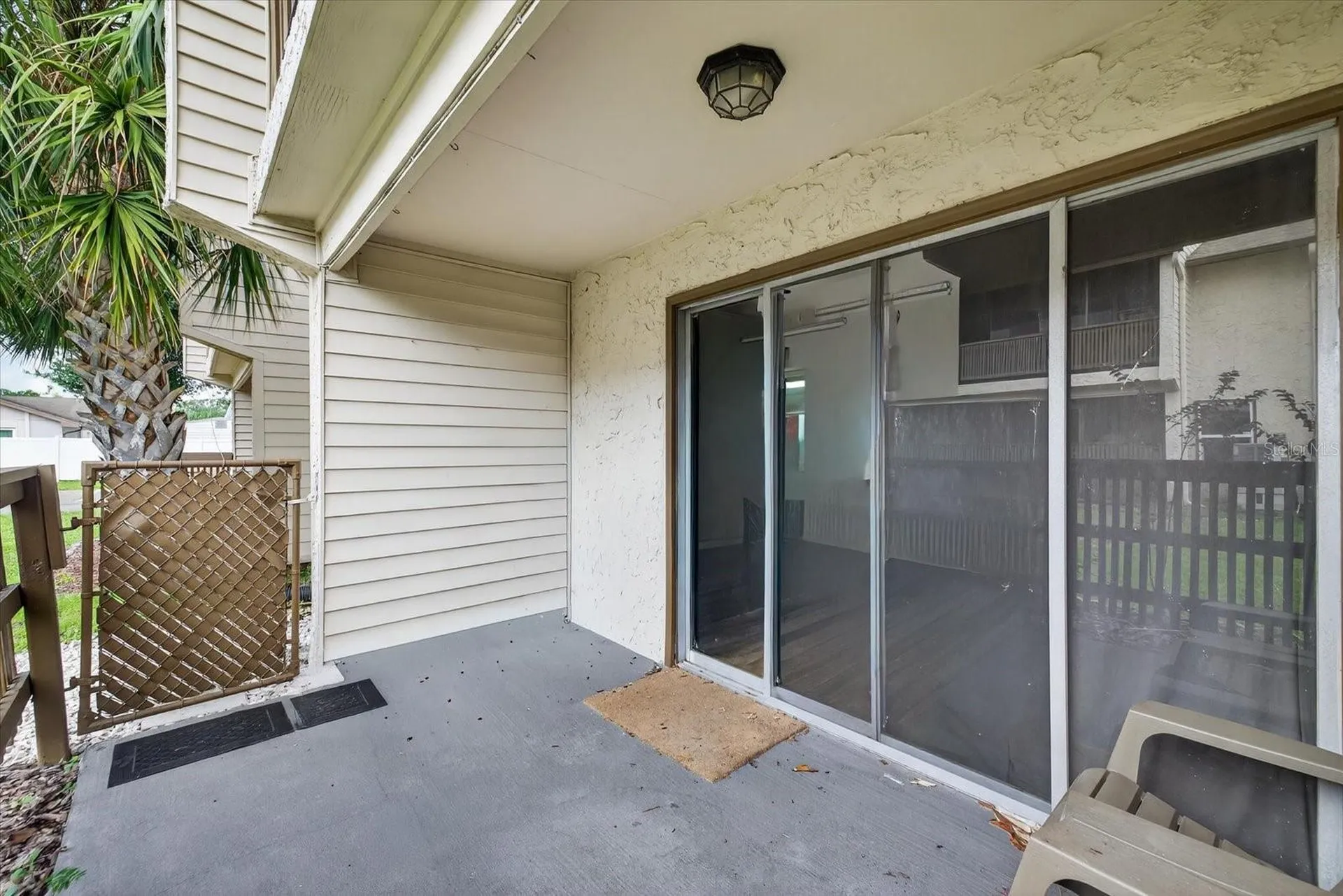 6343 23rd Street N St Petersburg FL 33702