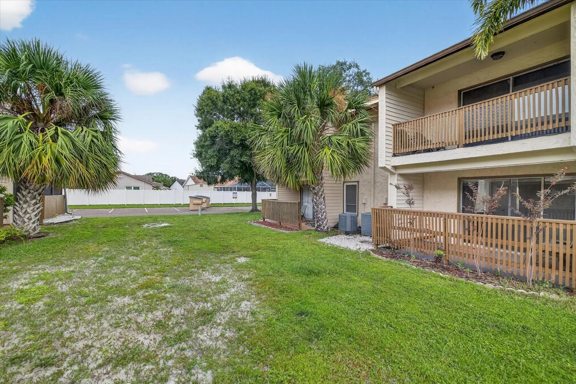 6343 23rd Street N St Petersburg FL 33702