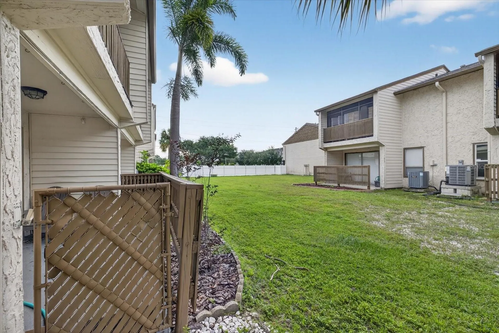 6343 23rd Street N St Petersburg FL 33702
