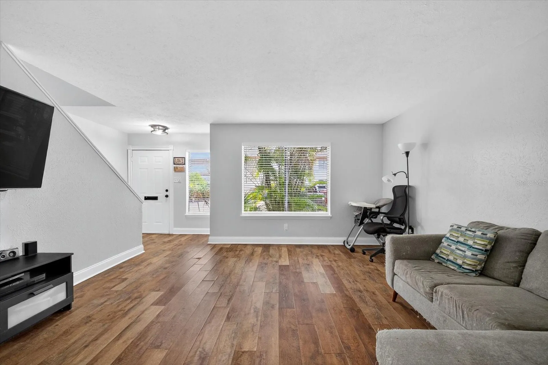 6343 23rd Street N St Petersburg FL 33702