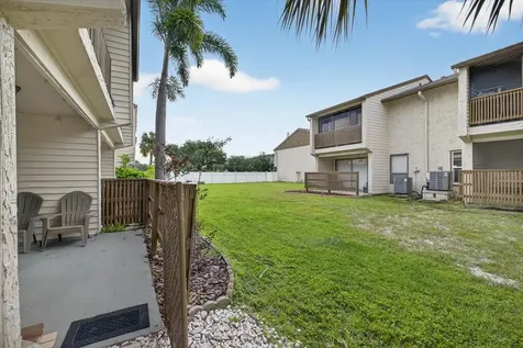6343 23rd Street N St Petersburg FL 33702
