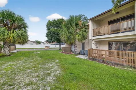 6343 23rd Street N St Petersburg FL 33702