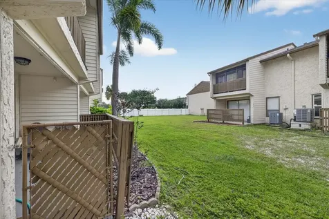 6343 23rd Street N St Petersburg FL 33702