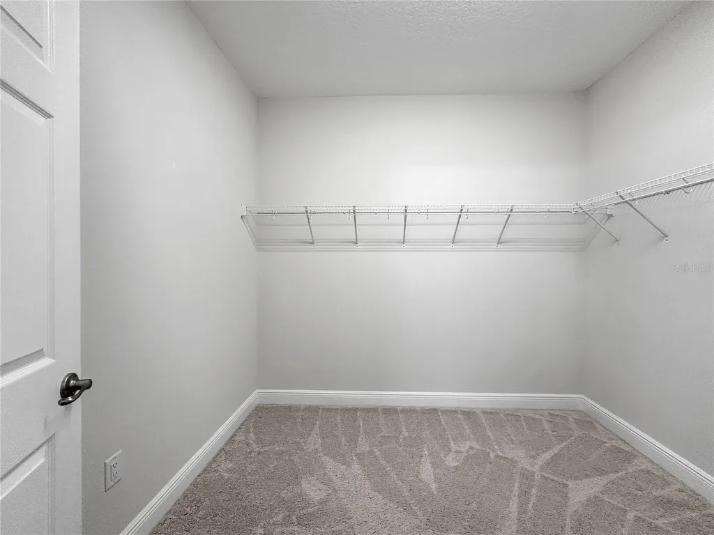 510 Douglas Place Dunedin FL 34698