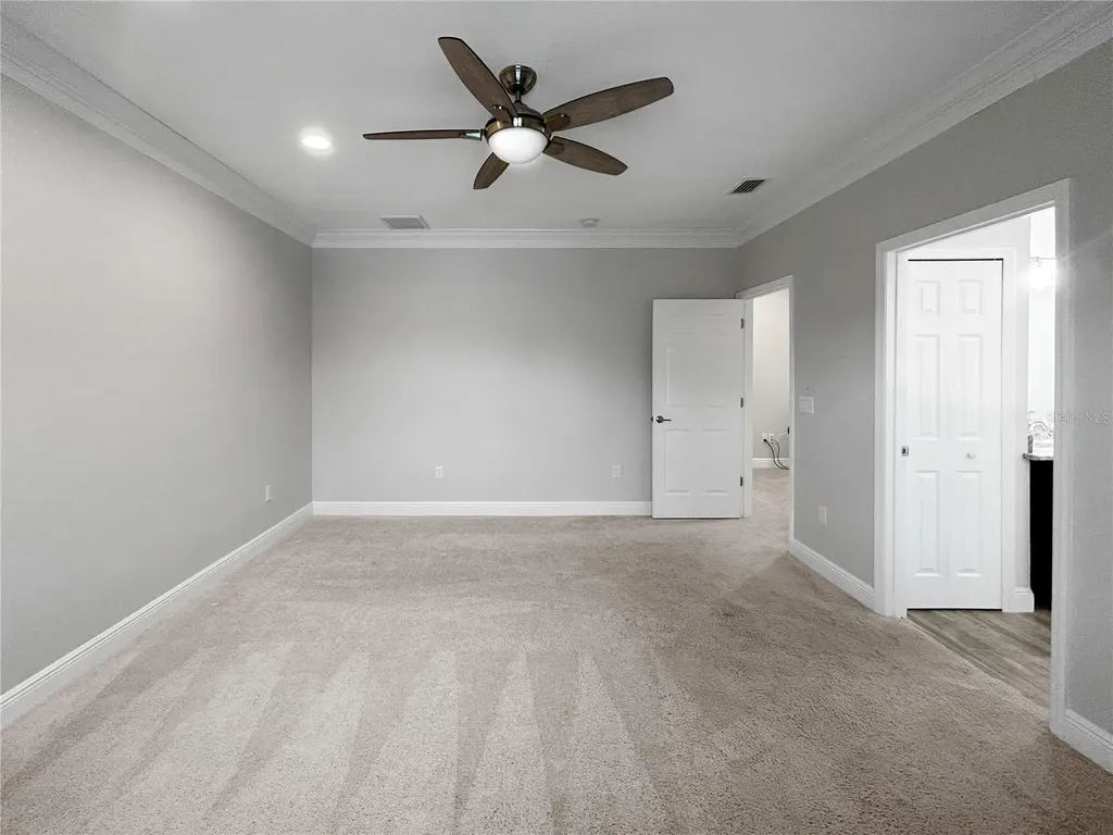 510 Douglas Place Dunedin FL 34698