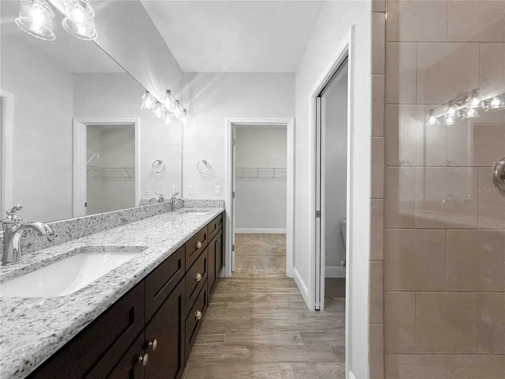 510 Douglas Place Dunedin FL 34698