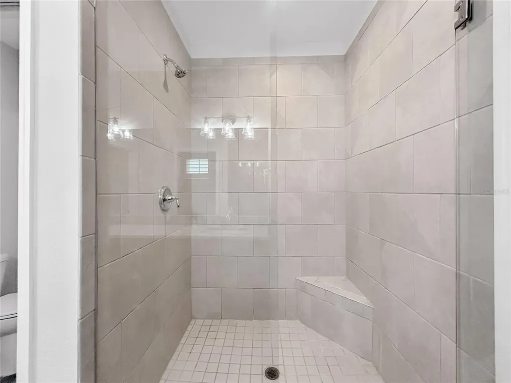 510 Douglas Place Dunedin FL 34698