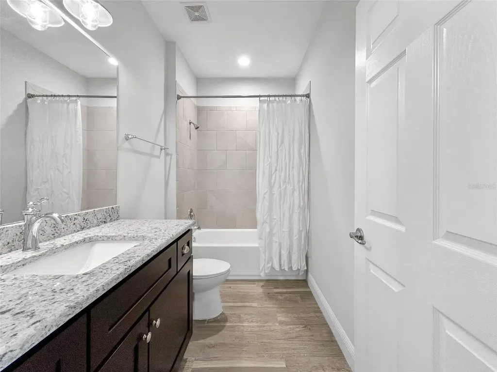 510 Douglas Place Dunedin FL 34698