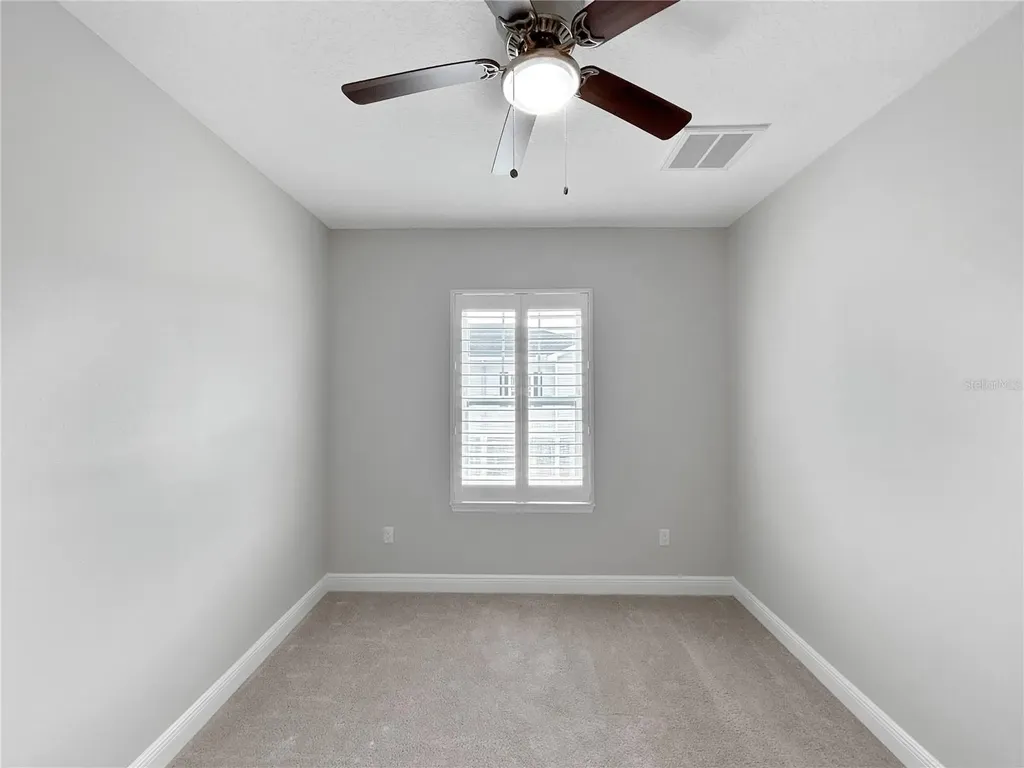 510 Douglas Place Dunedin FL 34698