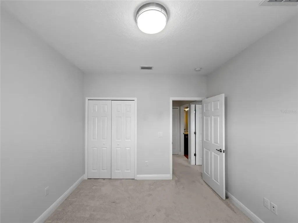 510 Douglas Place Dunedin FL 34698