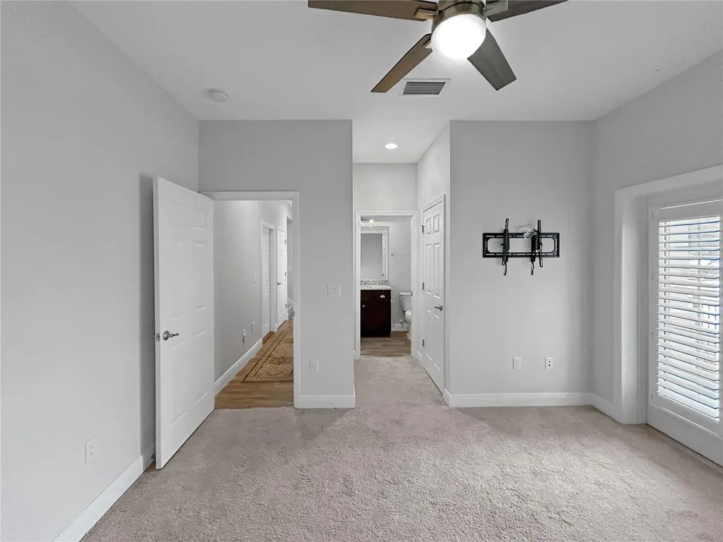 510 Douglas Place Dunedin FL 34698