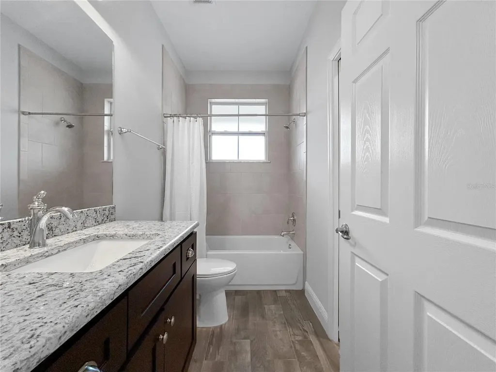 510 Douglas Place Dunedin FL 34698