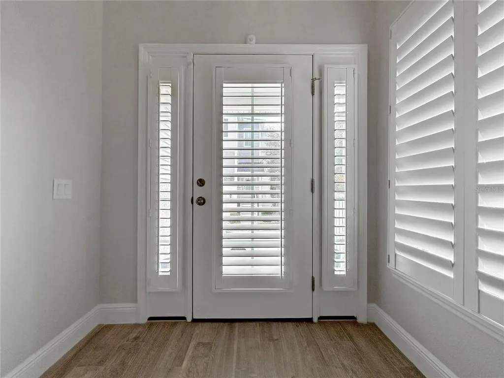 510 Douglas Place Dunedin FL 34698