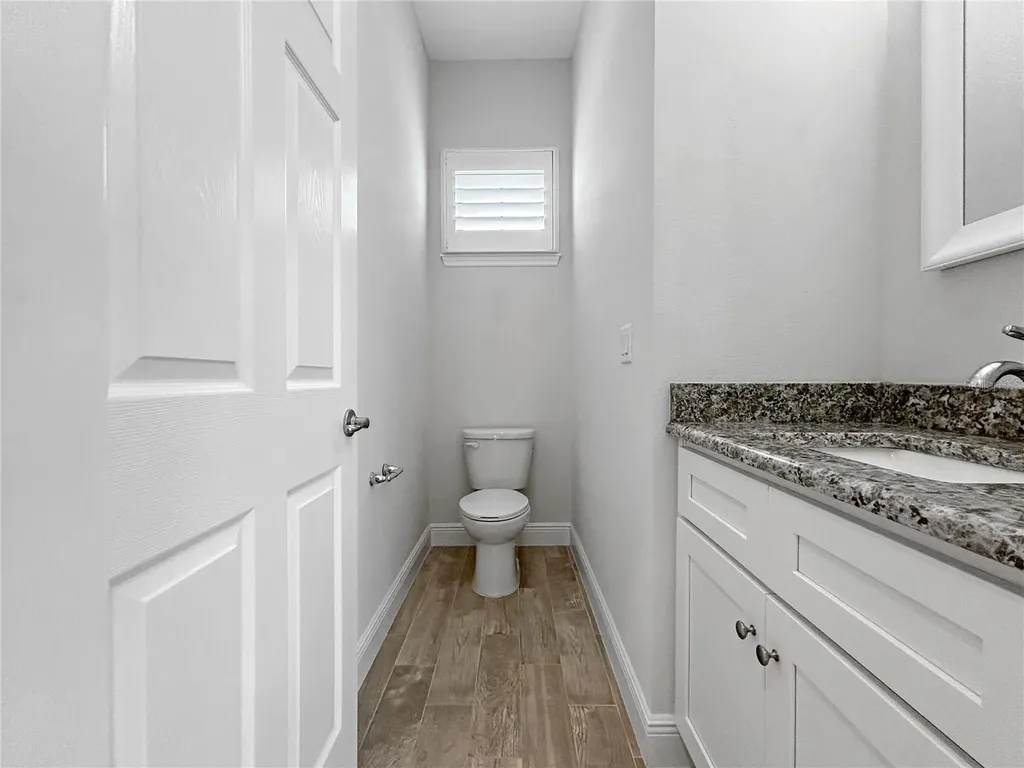 510 Douglas Place Dunedin FL 34698