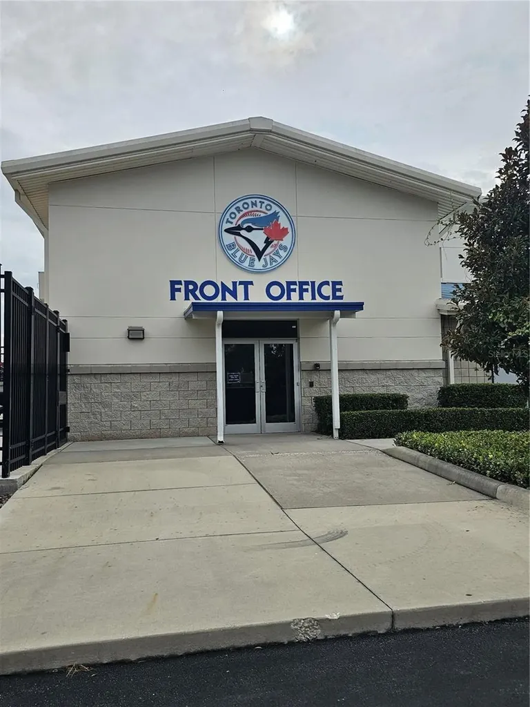 510 Douglas Place Dunedin FL 34698