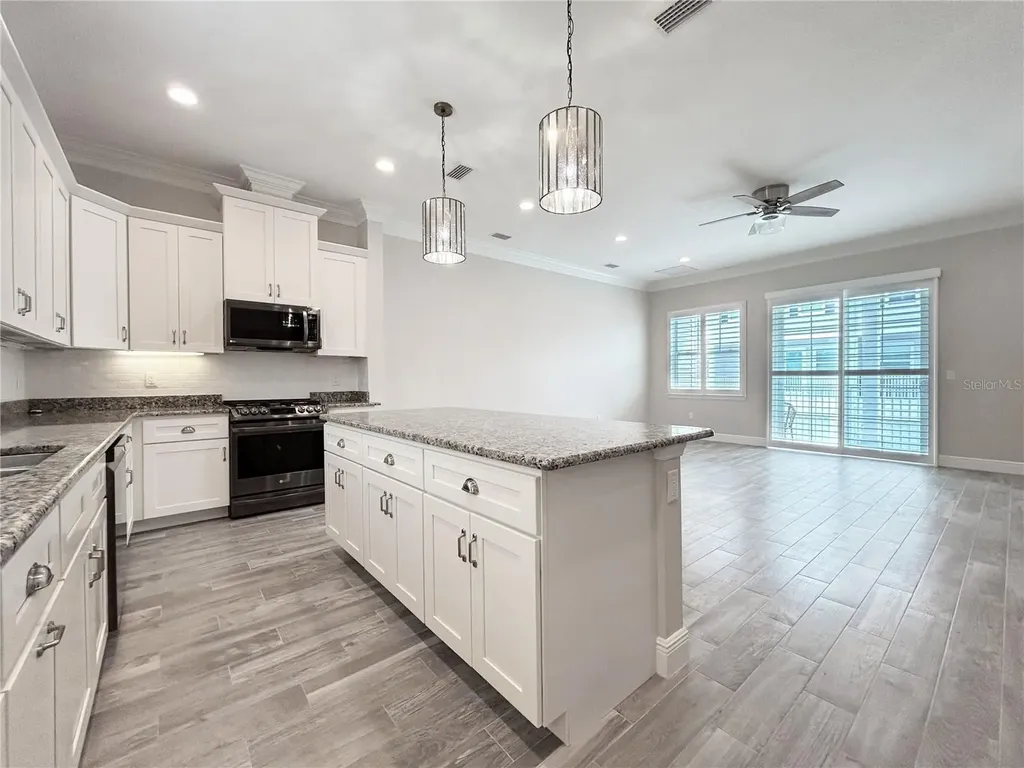 510 Douglas Place Dunedin FL 34698