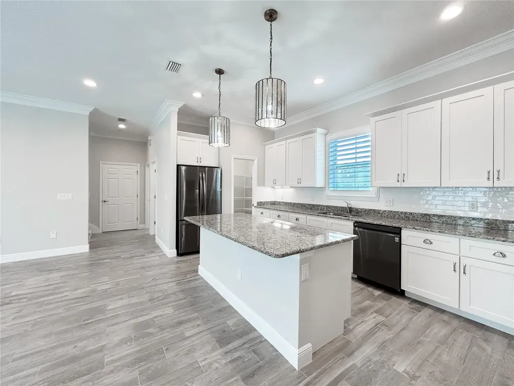 510 Douglas Place Dunedin FL 34698