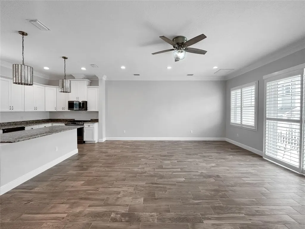 510 Douglas Place Dunedin FL 34698