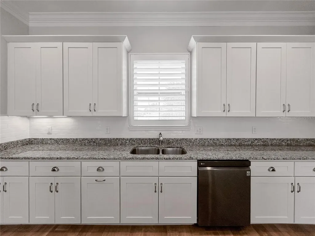 510 Douglas Place Dunedin FL 34698