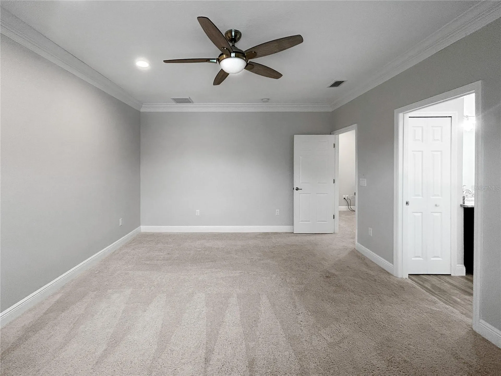 510 Douglas Place Dunedin FL 34698