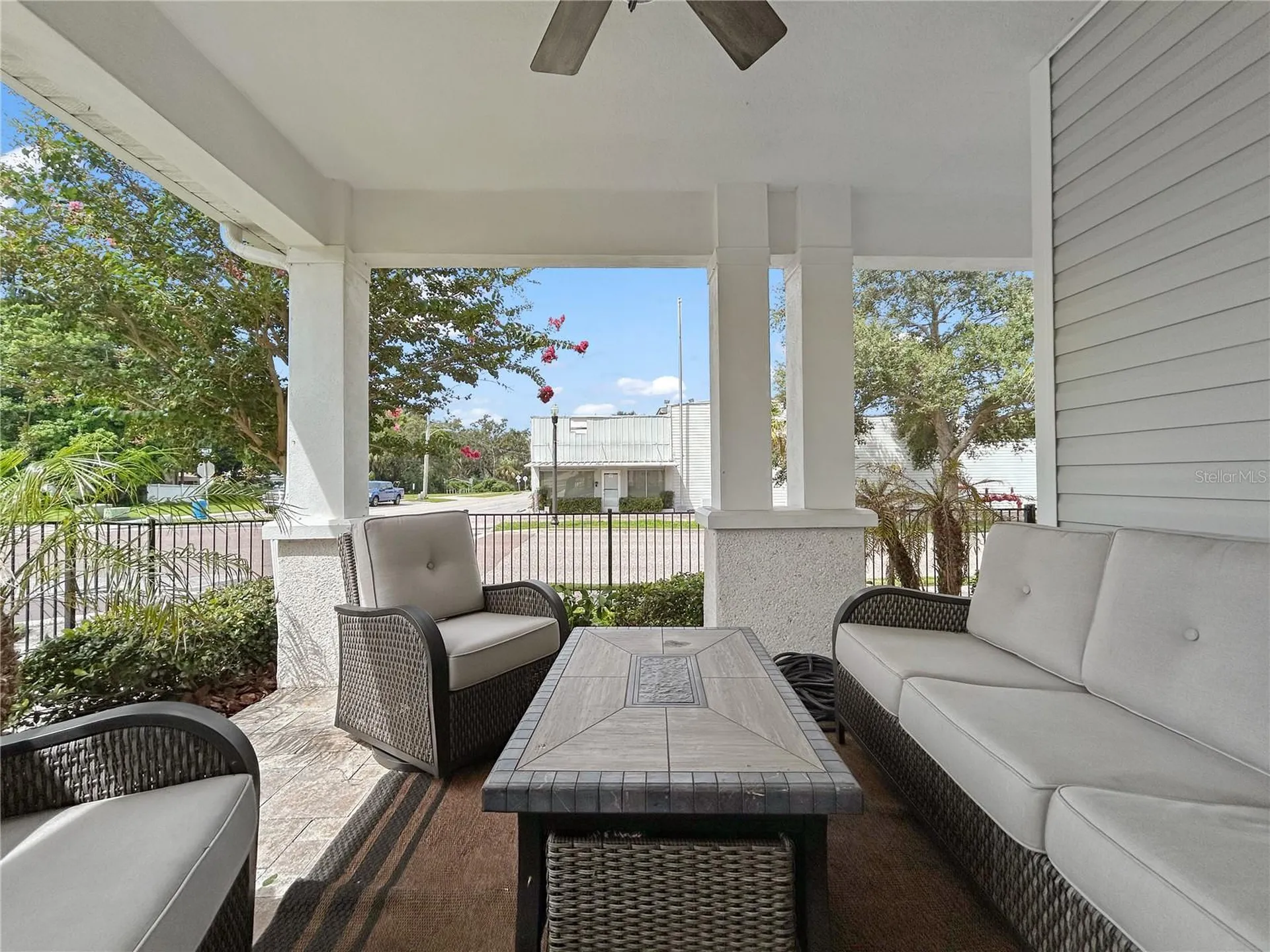 510 Douglas Place Dunedin FL 34698