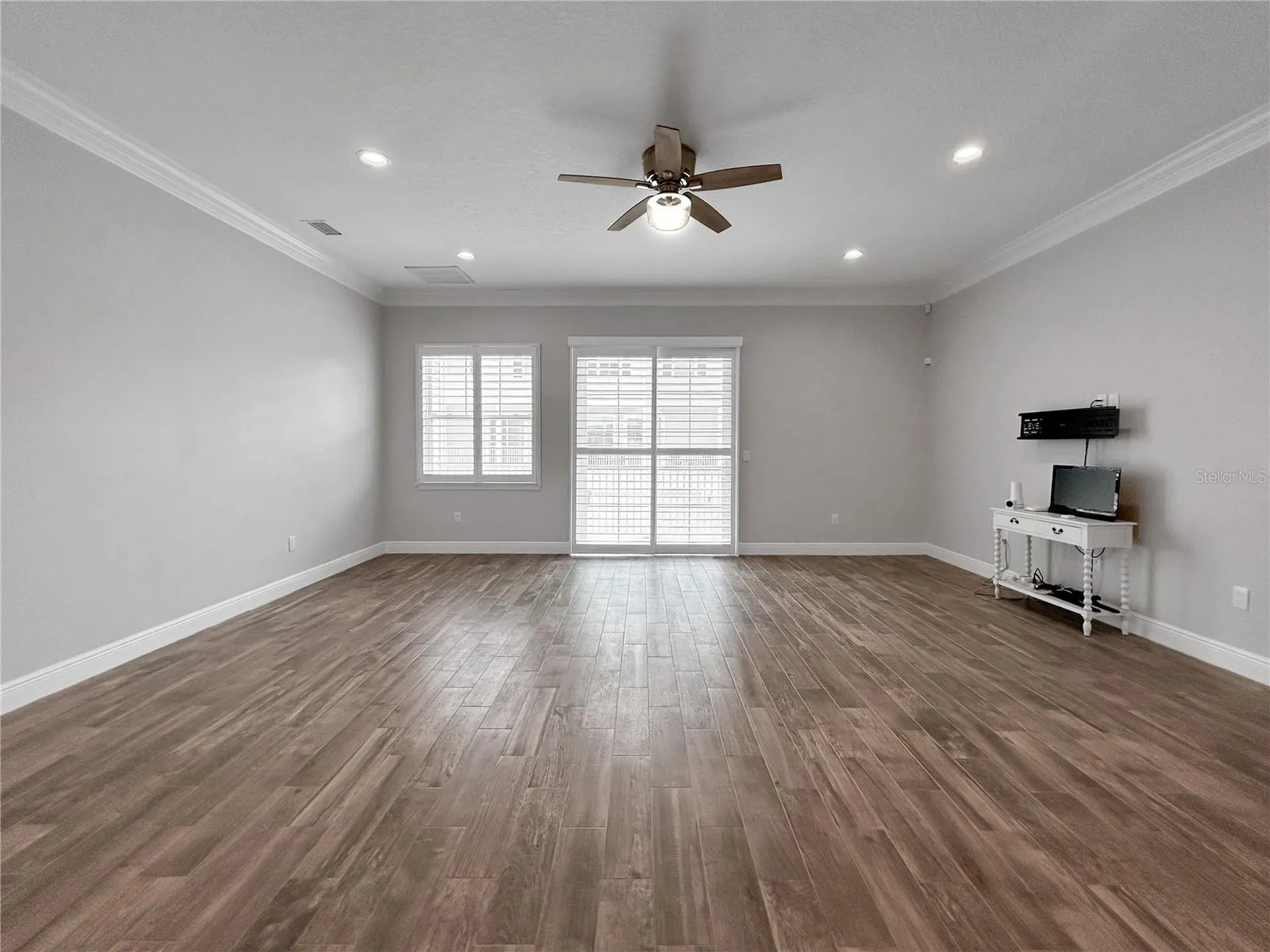 510 Douglas Place Dunedin FL 34698