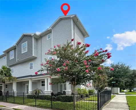 510 Douglas Place Dunedin FL 34698