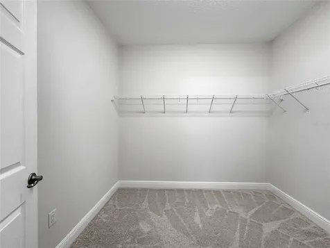 510 Douglas Place Dunedin FL 34698
