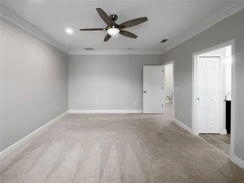 510 Douglas Place Dunedin FL 34698
