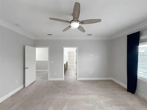 510 Douglas Place Dunedin FL 34698