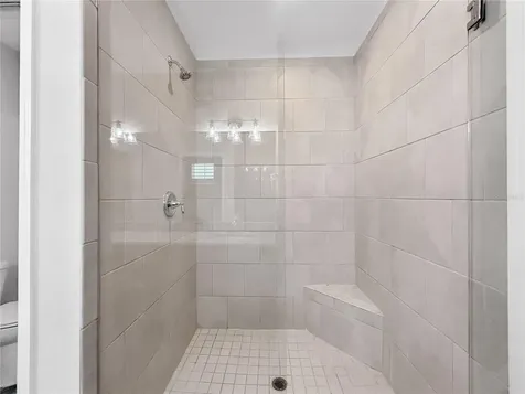 510 Douglas Place Dunedin FL 34698