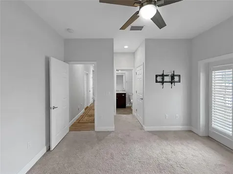 510 Douglas Place Dunedin FL 34698