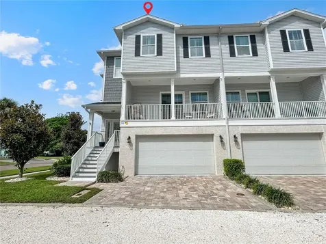 510 Douglas Place Dunedin FL 34698