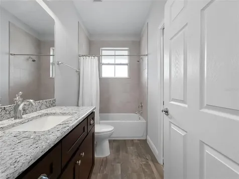 510 Douglas Place Dunedin FL 34698